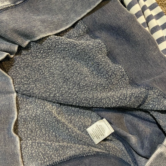 State Forest Hoodie - Picture 7 of 10